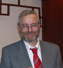Harald Schicke